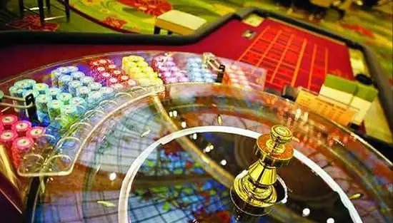 jili86 VIP programme exclusive rewards for Filipino players
