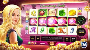 jili86 gaming platform hero banner showing sports and casino options