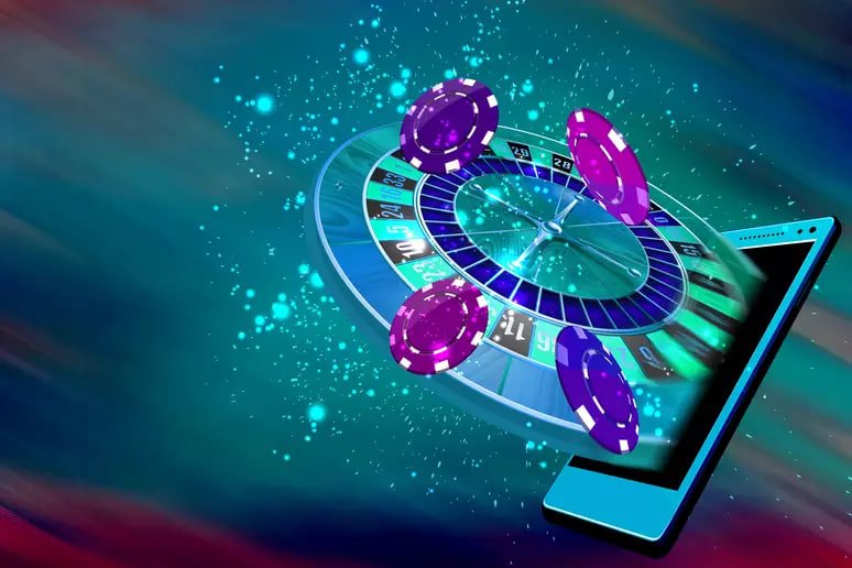 jili86 casino live dealer table games for Filipino players