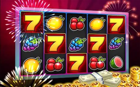 jili86 slots collection overview for Filipino players on mobile