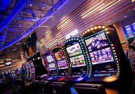 Filipino player browsing jili86 casino live dealer tables on mobile